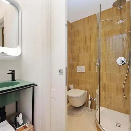 Pirandello Luxury